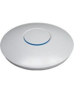 Aigean Networks Map7 Dual Band Marine Access Point-small image