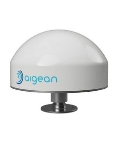 Aigean Dual Band AllInOne Wireless Client MultiInMultiOut Capability-small image