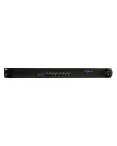 Aigean MultiWan 7 Source Gigabit Router Rackmountable-small image