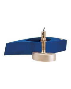 Airmar B285m Single Band Chirp ThruHull ReqS Mix Match Cable-small image