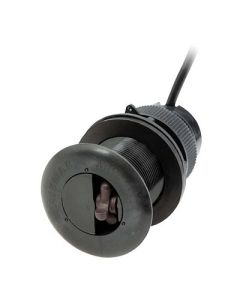 Airmar Dst810 Plastic Smart Sensor 235khz Nmea 2000 Bluetooth-small image