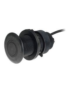 Airmar Dt800 Nmea 2000 ThruHull Tilted Element Smart Sensor 20 Degree-small image