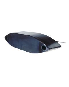 Airmar R509c-Lhw Low/High-Wide Chirp 3kw Thru-Hull Mount Depth/Temp No Connector-small image
