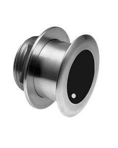 Airmar Ss175c-20-Hw 20d Tilt High Wide Chirp With Garmin 12-Pin-small image