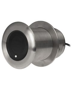 Airmar Ss175c-20-Mw 20d Tilt Medium Chirp Ultra Wide With Furuno 12-Pin Mmc-small image