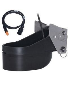 Airmar Tm275c-Lhw Transom Mnt Low/High Wide Garmin 12-Pin-small image