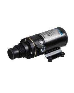 Albin Pump Waste Water 43l 115 Gpm 12v-small image