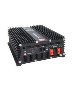 Analytic Systems Ibc32012 Battery Charger-small image