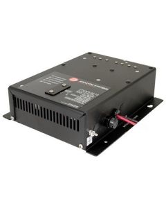 Analytic Systems Waterproof Ip66 Dc Converter 2535a 12vdc Out2045vdc In-small image