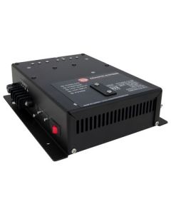 Analytic Systems Non Isolated DcDc Converter 27a 12v Out 1115v In-small image