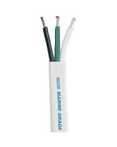 Ancor Triplex Cable - 12/3 - 100' - Boat Electrical Component-small image