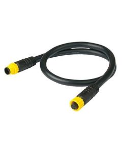 Ancor Nmea 2000 Backbone Cable 05m-small image