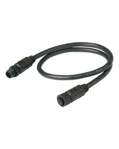 Ancor Nmea 2000 Drop Cable 05m-small image