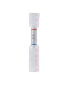 Ancor 2218 Gauge Heat Shrink StepDown MultiWire Connectors 25Pack-small image
