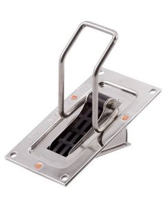 Andersen Super Mini Bailer Inside Mount-small image