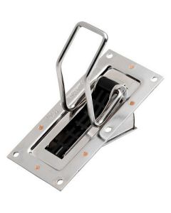 Andersen Super Medium Bailer Inside Mount-small image