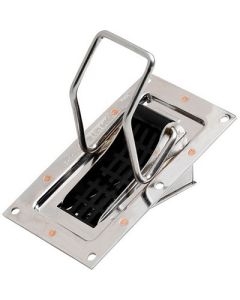 Andersen Super Max Bailer Inside Mount-small image