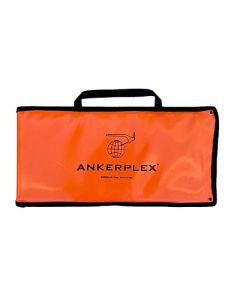 Ankerplex Stowage Bag FAp20, Ap37, Ap31 Anchor-small image