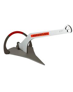Ankerplex Aluminum Anchor 26kg FBoats To 23-small image