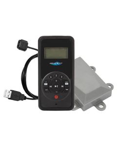 Aquatic Av Rf6 Remote Control Kit-small image