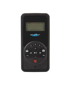 Aquatic Av Rf6 Wireless Remote Control-small image