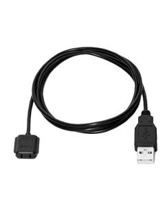 Aquatic Av Rf6 Charging Cable-small image