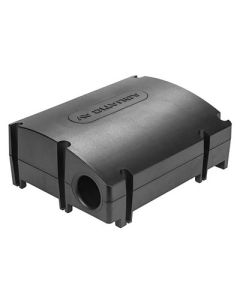 Aquatic Av Swa6 Amplified Bluetooth Combined Stereo Subwoofer-small image