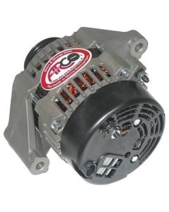 Arco Marine Premium Replacement Outboard Alternator Verado 12v 70a-small image