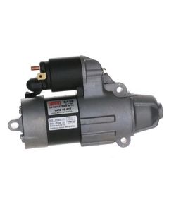 Arco Marine Premium Replacement Outboard Starter FYamaha 200300hp 9 Tooth-small image