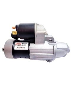 Arco Marine Premium Replacement Outboard Starter FYamaha 150300hp 9 Tooth-small image