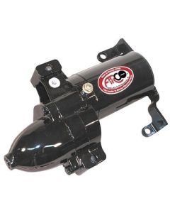 Arco Marine JohnsonEvinrude Outboard Starter 10 Tooth-small image