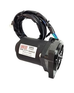 Arco Marine Original Equipment Quality Replacement Tilt Trim Motor FYamaha 20112021-small image