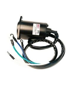 Arco Marine Original Equipment Quality Replacement Yamaha Tilt Trim Motor 19902003 250hp19942003 225hp Units-small image