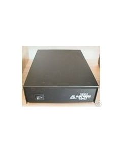 Astron Ss-10 Power Supply 110/220va-12vdc 10a Converter-small image