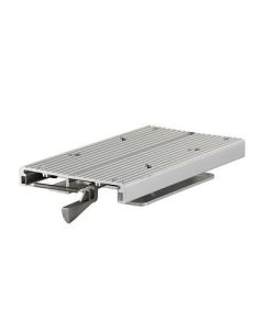 Attwood Deck Mounted Seat Slide-small image