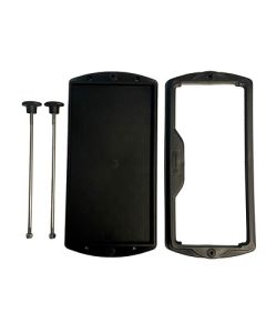 Attwood HeavyDuty Battery Tray 2931 Battery Series-small image