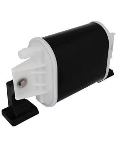Attwood Compact Carbon Canister-small image