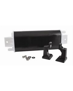 Attwood Standard Carbon Canister-small image