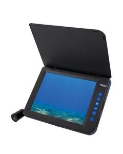 AquaVu Av822 Hd Portable Underwater Camera-small image