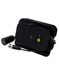 AquaVu MultiVu Revolution Camera System-small image