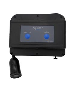 AquaVu Micro Revolution Hd Underwater Camera-small image