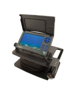 AquaVu Hd7i 125 1080p Hd Camera System-small image