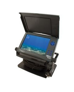 AquaVu Hd10i Pro Gen2 1080p Hd Camera System-small image