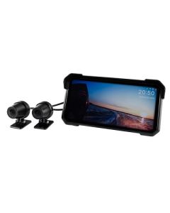 AquaVu The Captain 4k Lcd Display Camera System-small image