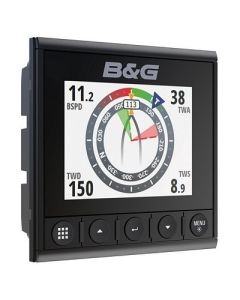 BG Triton2 Digital Display-small image