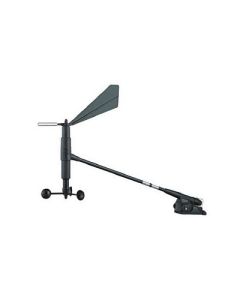 B&G 608 Wind Sensor w/o cable - Marine Weather Device Instruments Gauge-small image