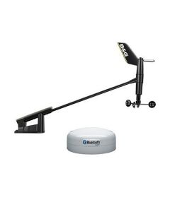 BG Ws320 Wireless Wind Sensor Pack With Wireless Interface Module-small image