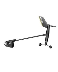 BG Ws310 Wired Wind Sensor Only-small image