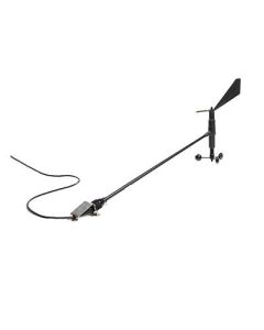 BG 213 Wind SensorMasthead Unit-small image