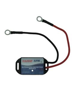 Balmar Alternator Protection Module Apm12 12v-small image